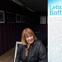 Letizia Battaglia: la vita, i lavori e i temi affrontati dalla famosa fotografa