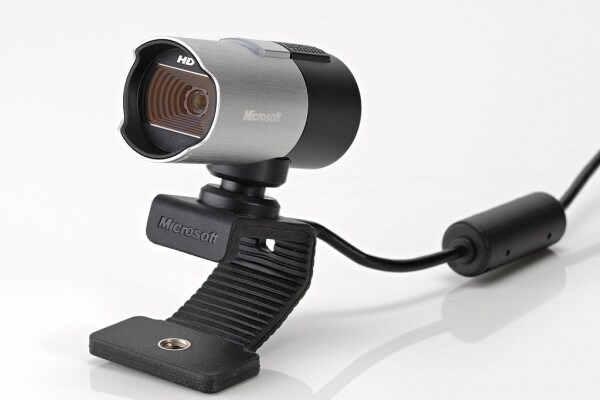 Le migliori webcam per streaming, videoconferenze e per registrare
