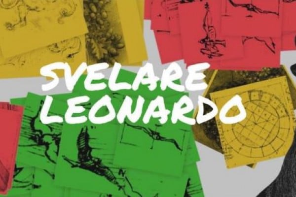 Svelare Leonardo, il Genio del Rinascimento secondo Google Arts & Culture