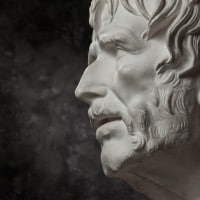Intellettuale e potere: Seneca e Tacito a confronto