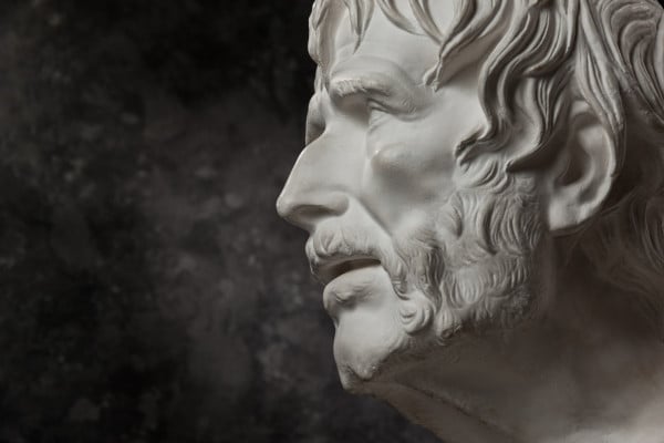 Intellettuale e potere: Seneca e Tacito a confronto
