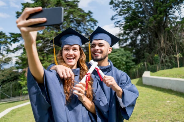 Orientamento università 2023: le lauree che ti fanno guadagnare di più