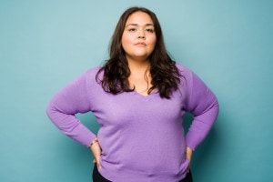 Obesità: cause e conseguenze