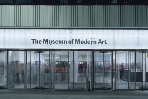 MoMA: storia, caratteristiche e opere del museo d’arte moderna e contemporanea più importante al mondo