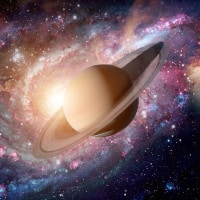 Saturno: perché è famoso e quali sono le cose da sapere sul sesto pianeta del Sistema Solare