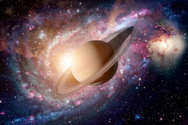 Saturno: perché è famoso e quali sono le cose da sapere sul sesto pianeta del Sistema Solare
