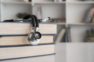 Test Medicina 2023: Ecco I Posti Disponibili Definitivi | Studenti.it