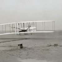Fratelli Wright e il volo: chi sono gli inventori dell’aereo