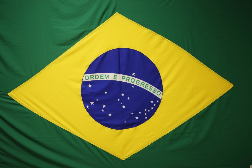Brasil: História, Economia e Tradições da Casa do Futebol