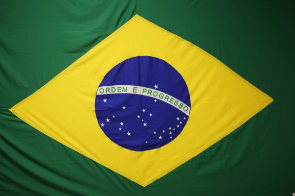 Brasile: storia, economia e tradizioni di quella che viene considerata la patria del calcio