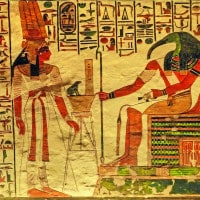 Egitto: storia, tradizioni e protagonisti di una delle culle della civiltà
