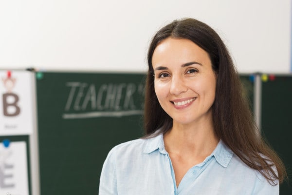 Come diventare insegnanti: il nuovo iter per abilitarsi all’insegnamento