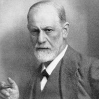 Complesso di Edipo: spiegazione, cause e conseguenze del concetto di Freud che spiega la maturazione del bambino