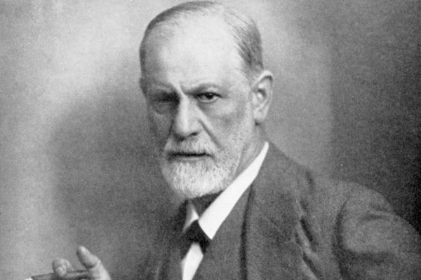 Complesso di Edipo: spiegazione, cause e conseguenze del concetto di Freud che spiega la maturazione del bambino
