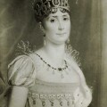Ritratto di Joséphine de Beauharnais, imperatrice dei francesi