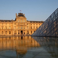 Museo del Louvre: storia, caratteristiche di uno dei musei d’arte più importanti e visitati al mondo