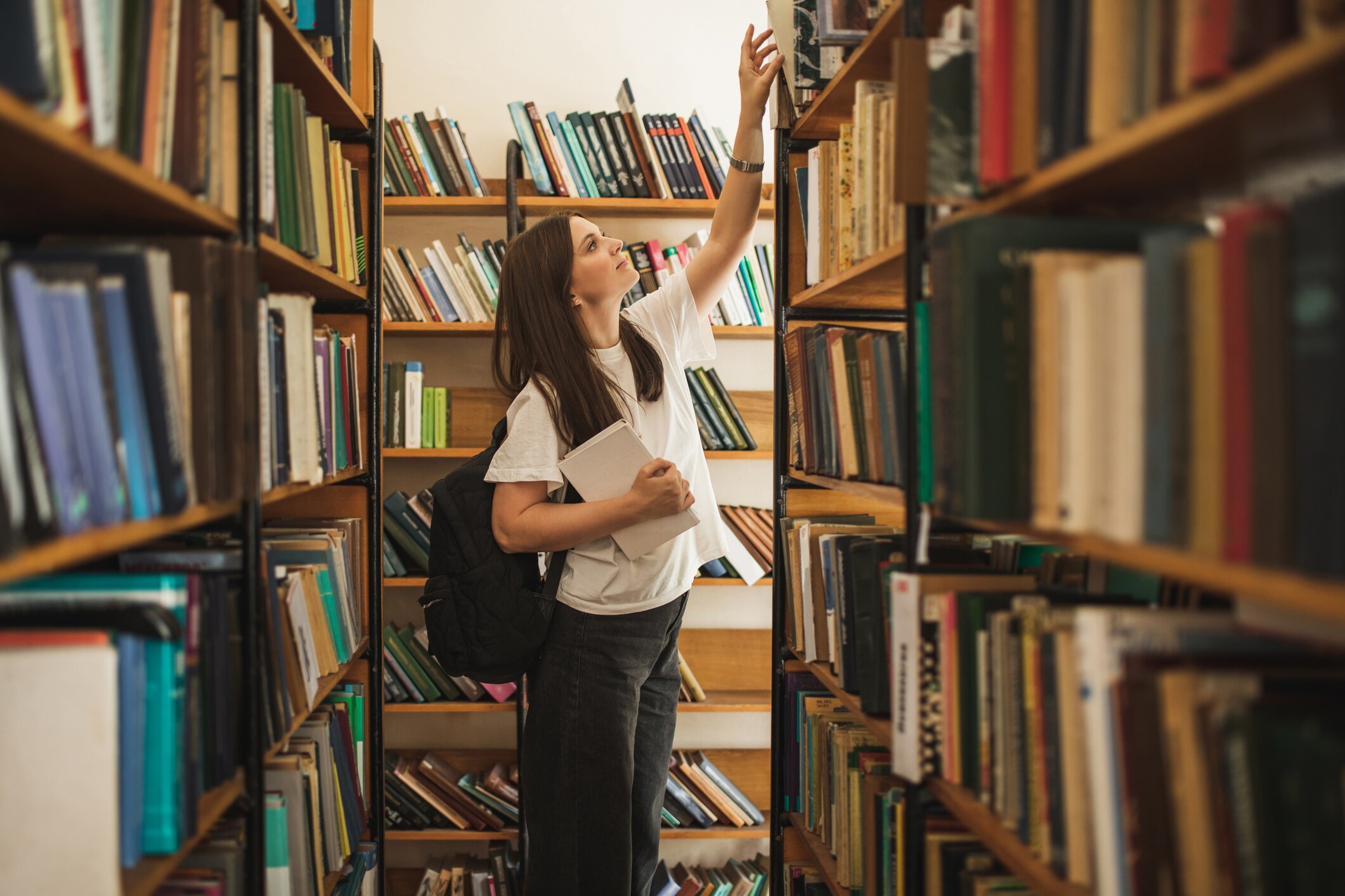 Maturità 2024: libri che ti aiutano a superare l'esame