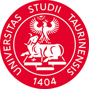 Tutti I Corsi Di Universit Degli Studi Di Torino Facolt 