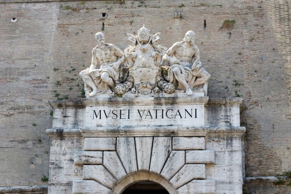 Musei Vaticani: storia, caratteristiche e opere di uno dei musei più importanti al mondo
