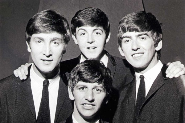 I Beatles oggi: chi è morto e chi è vivo