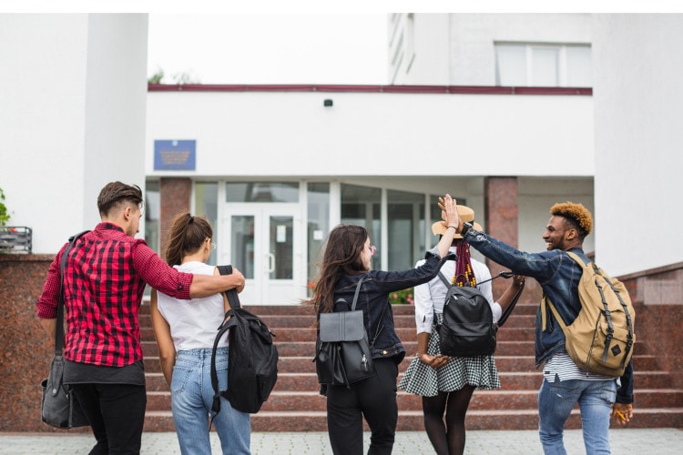 Scegliere la scuola superiore: il percorso 4+2 e le sue opportunità