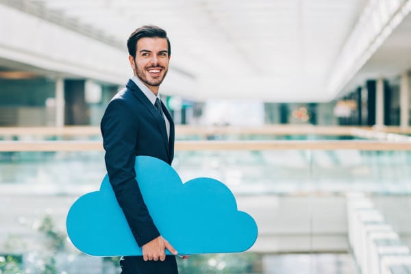 Come diventare Cloud Specialist: percorsi formativi e cosa fa questa figura professionale