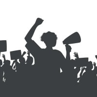 Cos'è lo sciopero? Storia e significato