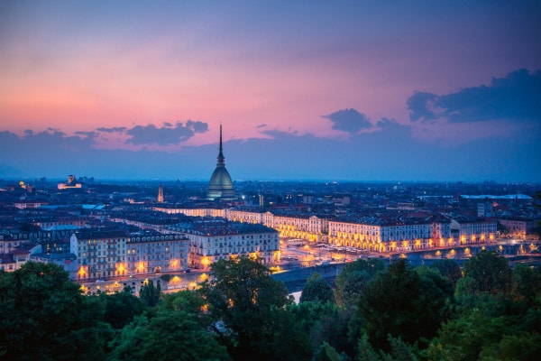 Migliori scuole di Torino: la classifica Eduscopio 2023