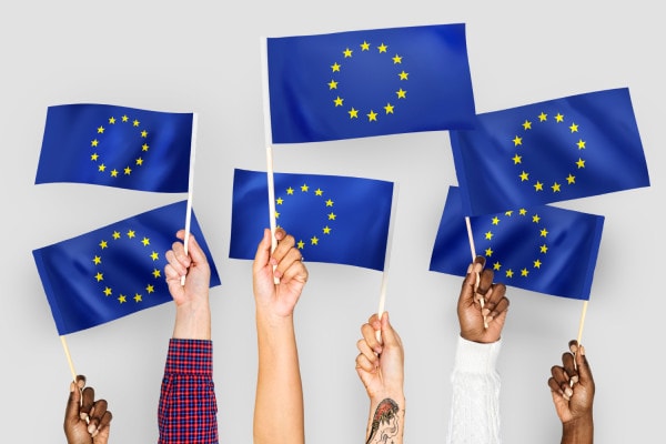 Lavoro e stage nelle istituzioni dell’Unione Europea: quali sono, requisiti, come candidarsi