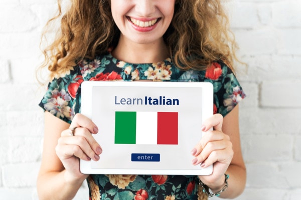 Insegnanti di Italiano all’estero: nelle scuole e all’università. Requisiti e selezione