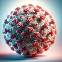 Virus della polmonite: cos’è e cosa sta succedendo davvero in Cina con l'infezione che colpisce i più giovani
