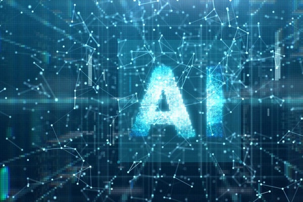 Appello della comunità scientifica: “l’intelligenza artificiale va regolamentata”