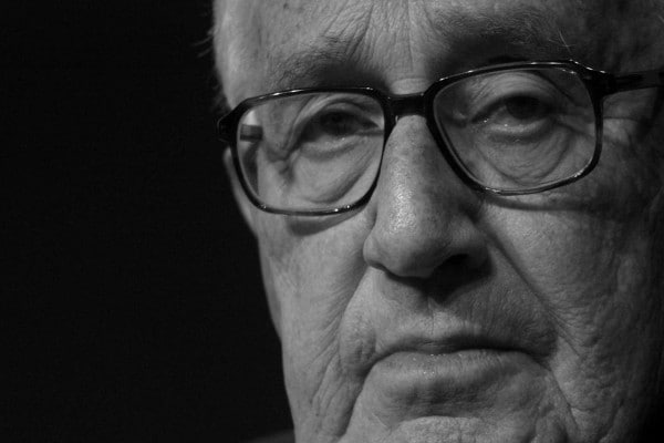 Chi è stato e cosa ha fatto Henry Kissinger e perché oggi si parla di lui