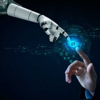 Filosofia e Intelligenza artificiale: il corso di laurea per affrontare il futuro