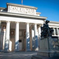 Museo del Prado: storia, collezione e capolavori