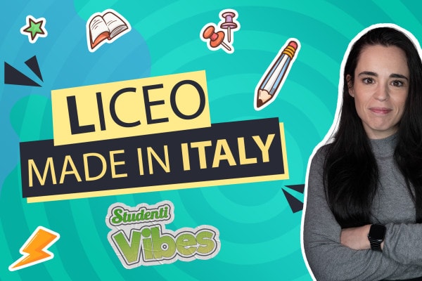 Che cos'è il nuovo Liceo Made In Italy | Video