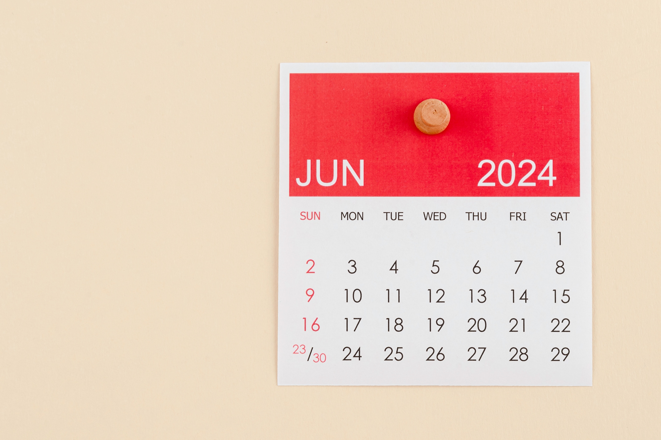 Mim Motore Di Ricerca Commissari Esterni Maturità 2024 Nomi commissari esterni maturità 2024: quando escono | Studenti.it