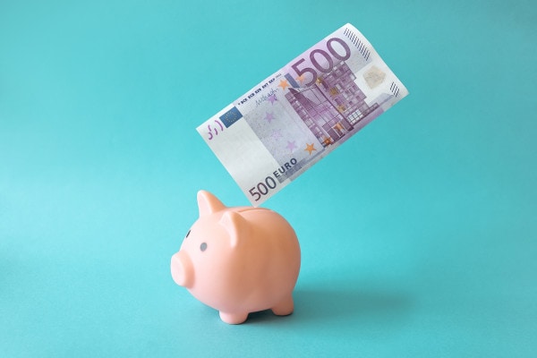 Bonus 1.000 euro per studenti: come richiederlo da oggi