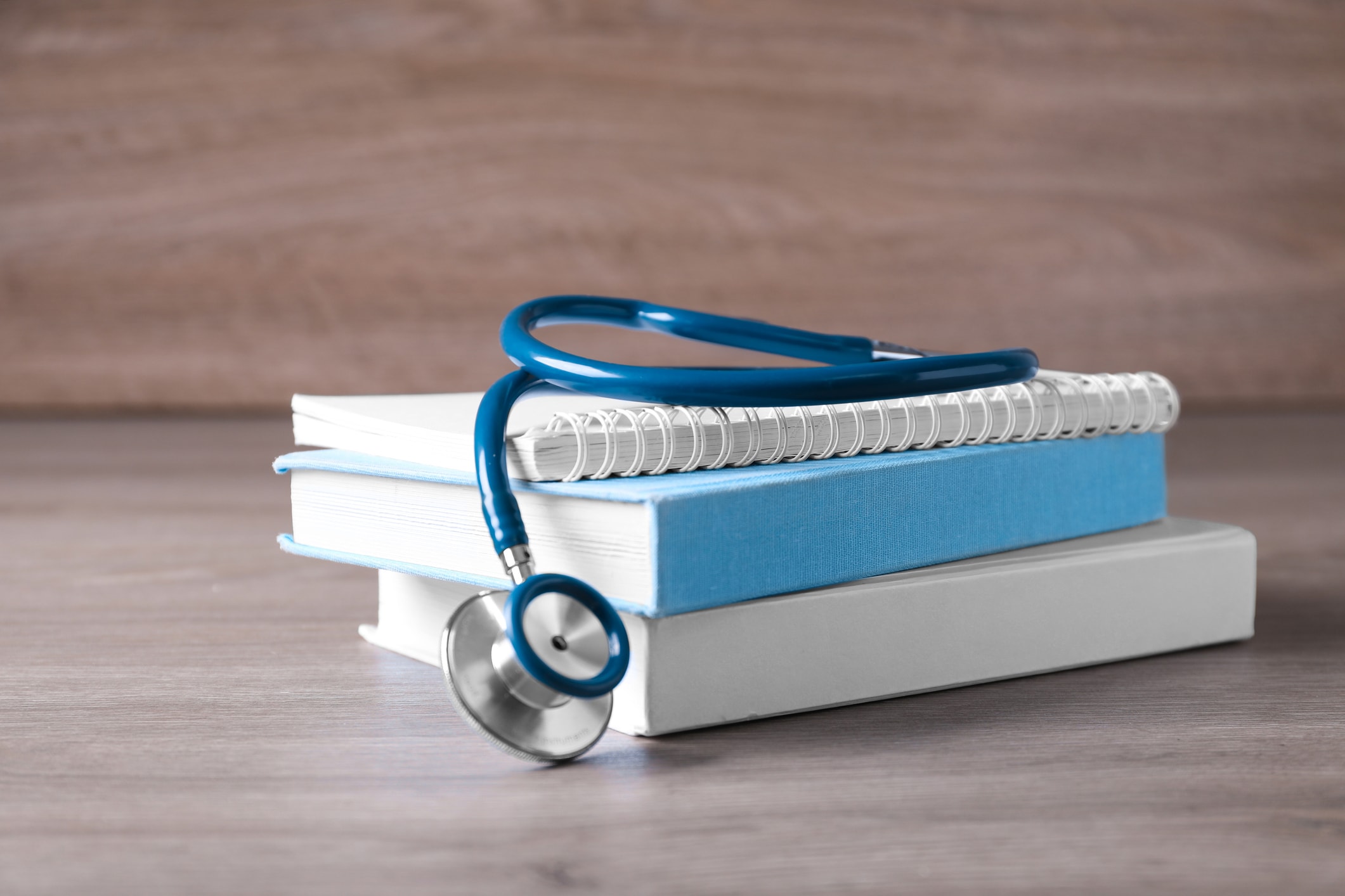 Test Specializzazione Medicina 2024: Punteggio Minimo Test medicina 2024, punteggio minimo più alto del solito: ecco perché