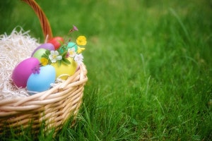 Pasqua: storia e significato religioso di questa festività