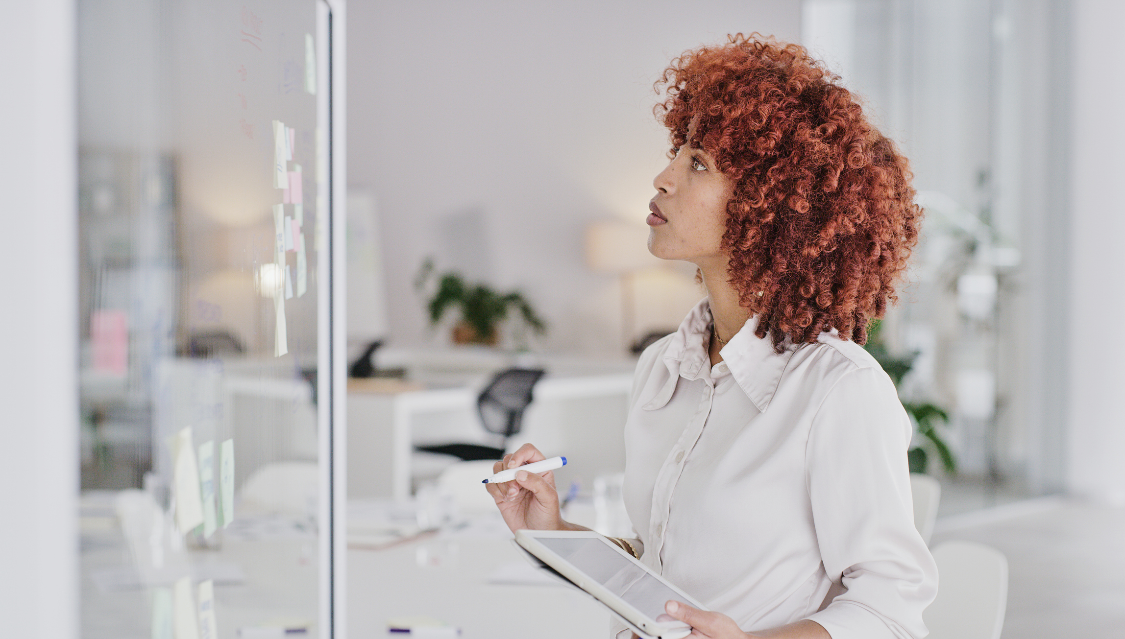 Comunicazione, pubblicità e pubbliche relazioni: i lavori del futuro