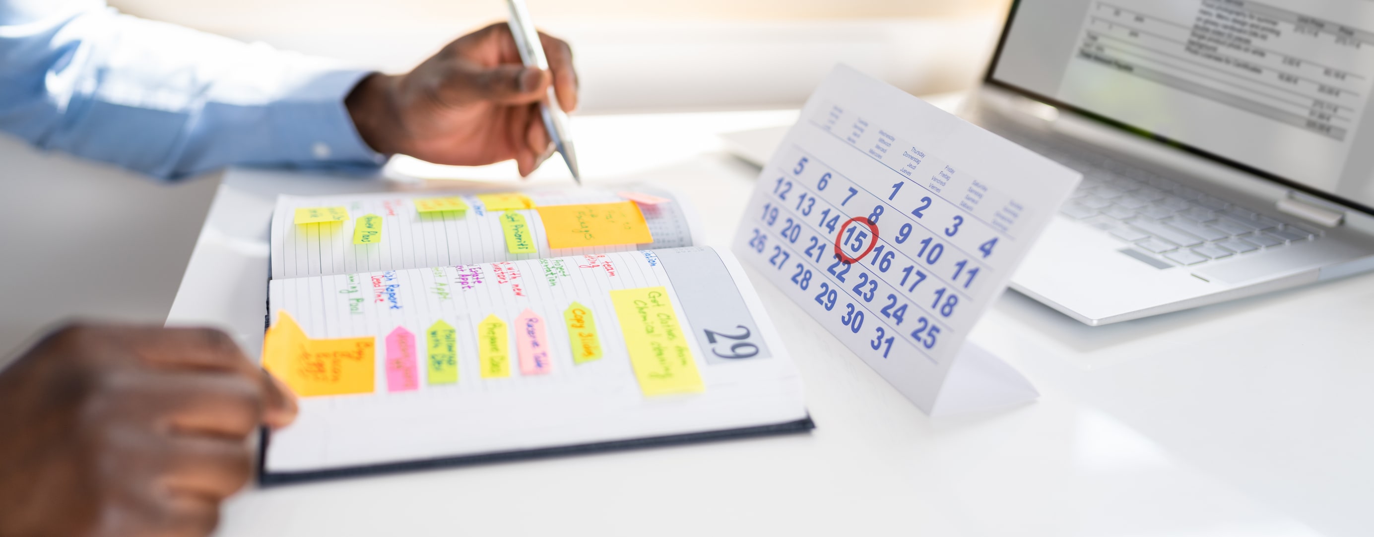 Calendario scolastico 20252026 Lazio Studenti.it