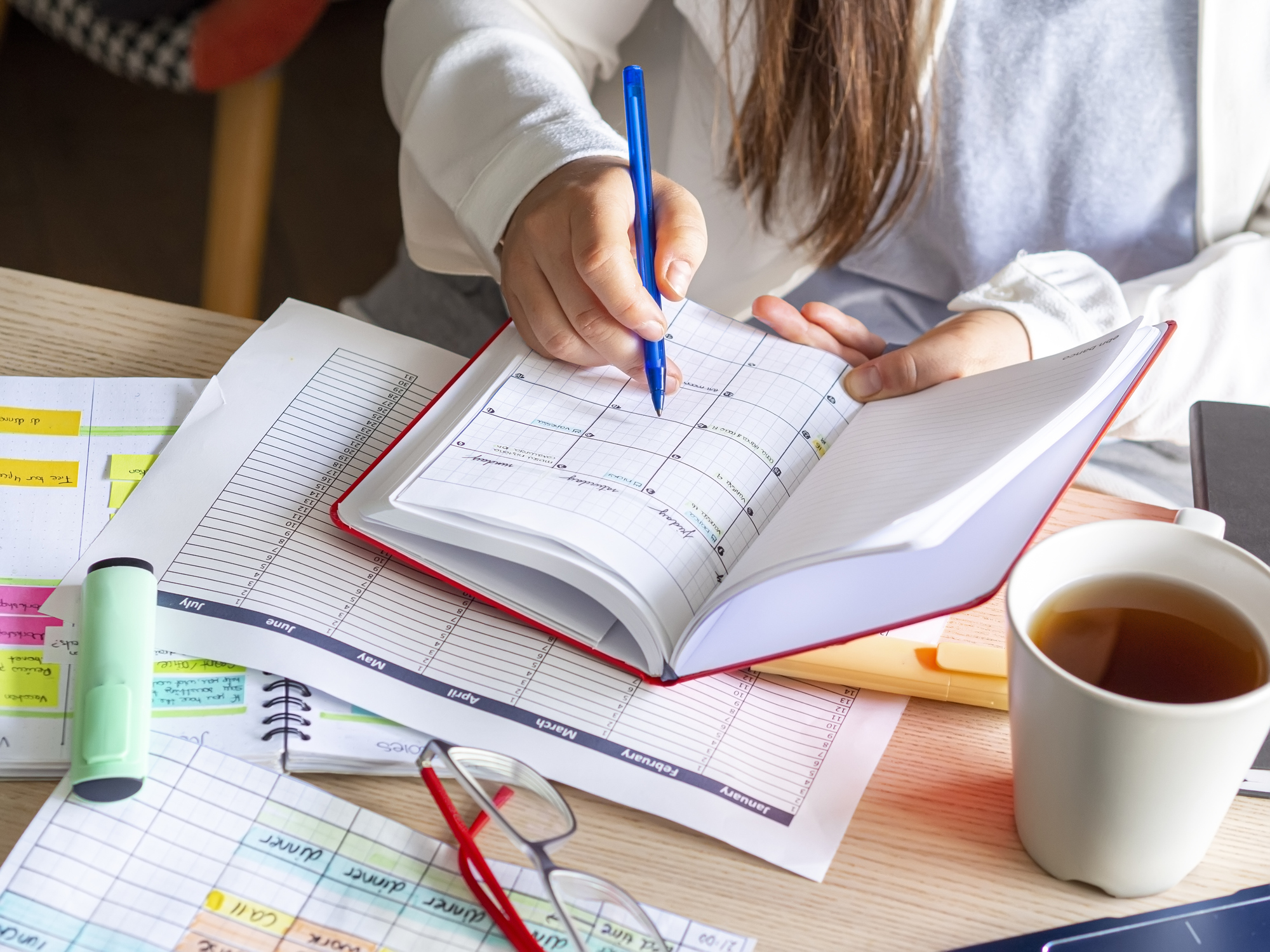 Calendario scolastico 2024/2025 nazionale e regionale: date, ponti e