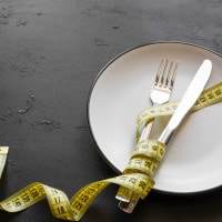 Disturbi del comportamento alimentare: quali sono, cause ed eventi del 15 marzo