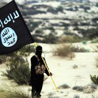 ISIS: cos'è, come è nato e cosa ha fatto lo Stato Islamico