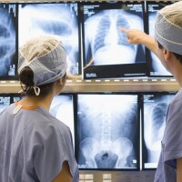 Diagnostica per immagini e radioterapia: studi e formazione per diventare tecnico di radiologia