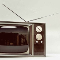 Maturità 2024: la traccia per la prima prova sui 70 anni di TV italiana (e 100 di radio)
