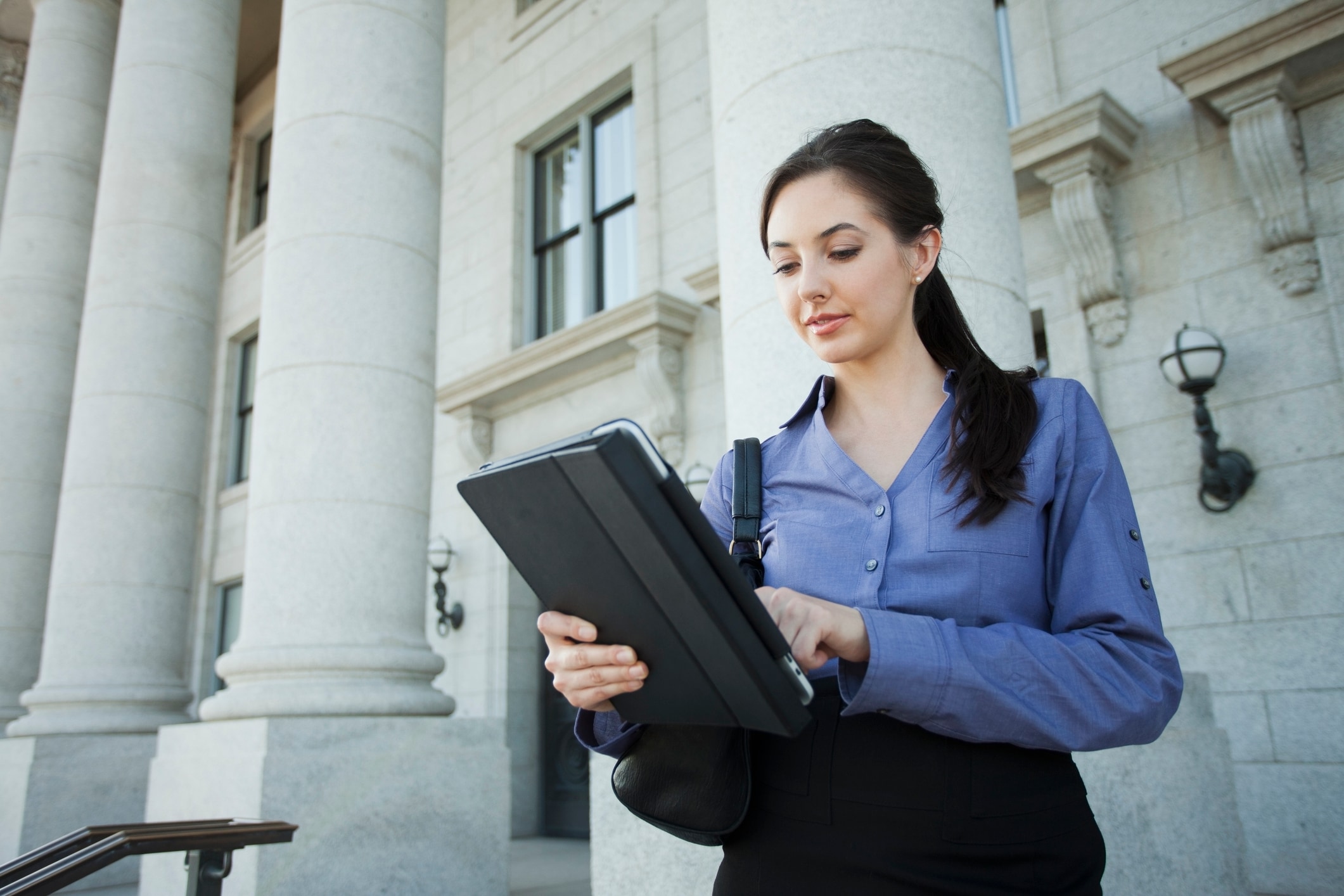 Stipendio Assistente Parlamentare Camera Dei Deputati Come diventare assistente parlamentare: studi, concorso e stipendio