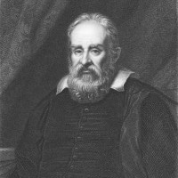 Invenzioni di Galileo Galilei: le più importanti