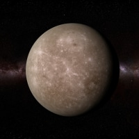 Mercurio retrogrado nel 2024: cosa vuol dire e che succede dal 25 aprile